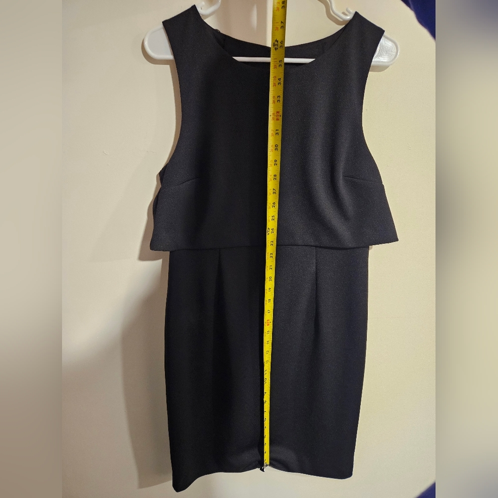 Trina Turk Dress - Picture 3 of 7